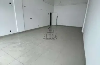 Ponto comercial para alugar no Centro, São Leopoldo 