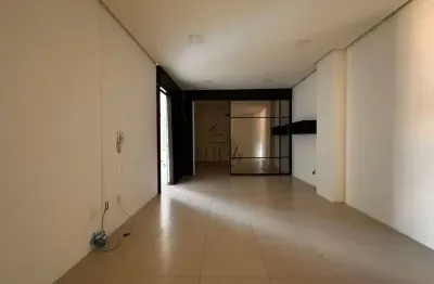 Sala comercial para locação  no bairro rio branco em são leopoldo