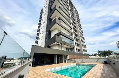 Apartamento para venda  no bairro morro do espelho em são leopoldo