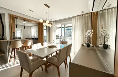 Apartamento à venda em são leopoldo - morro do espelho