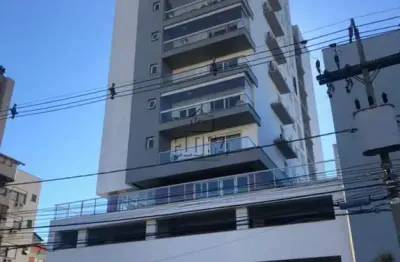 Apartamento com 2 quartos à venda no Centro, São Leopoldo 