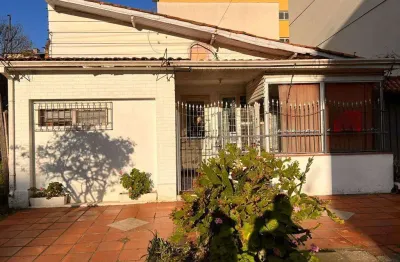 Casa com 3 quartos à venda no Centro, São Leopoldo 
