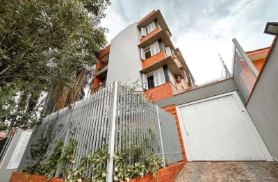 Apartamento para venda  no bairro rio branco em são leopoldo