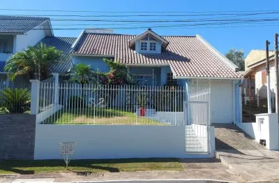 Casa para venda  no bairro santo afonso em novo hamburgo