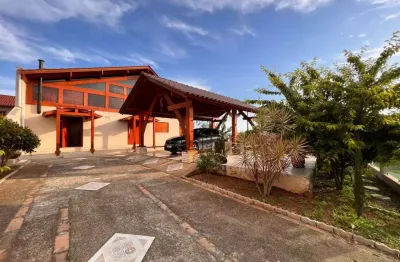 Casa para venda  no bairro campestre em são leopoldo