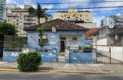 Casa com 3 quartos à venda no Centro, São Leopoldo 