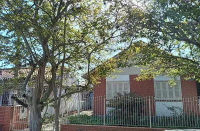 Casa para venda  no bairro cristo rei em são leopoldo