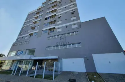 Apartamento para venda  no bairro scharlau em são leopoldo
