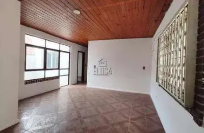 Casa para venda  no bairro vicentina em são leopoldo