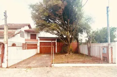 Pavilhão para venda  no bairro vicentina em são leopoldo