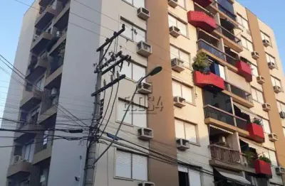 Apartamento com 3 quartos à venda no Centro, São Leopoldo 