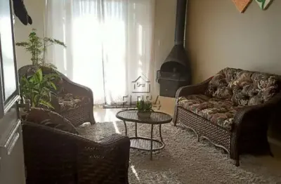 Apartamento para venda  no bairro canudos em novo hamburgo