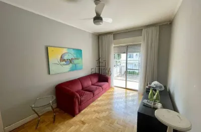 Apartamento com 3 quartos à venda no Centro, São Leopoldo 