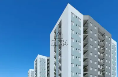 Apartamento para venda  no bairro campina em são leopoldo