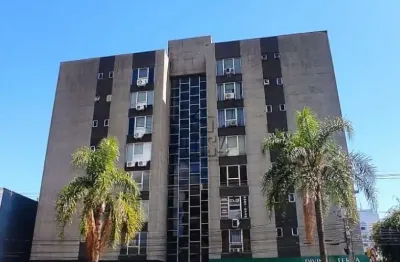 Sala comercial para venda  no centro de são leopoldo