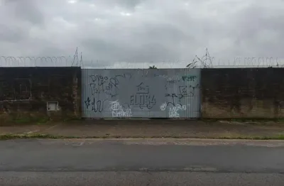 Terreno - lote - comercial para locação  no bairro jardim américa em são leopoldo