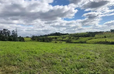 Área de terra para venda  no bairro fazenda são borja em são leopoldo