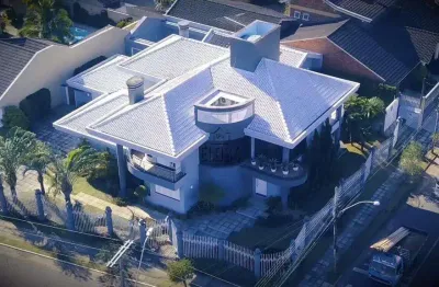 Casa para venda  no bairro são josé em são leopoldo