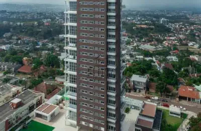 Apartamento para venda  no bairro mauá em novo hamburgo