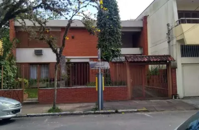 Casa comercial para venda  no centro de são leopoldo