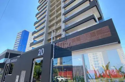 Apartamento para venda  no bairro morro do espelho em são leopoldo