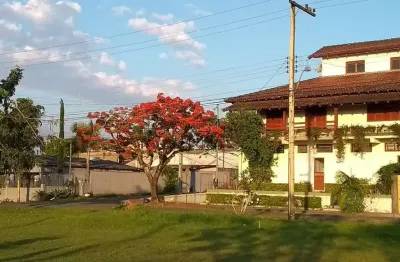 Casa para venda  no bairro pinheiro em são leopoldo