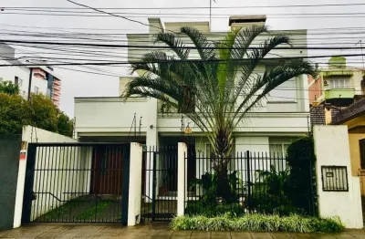 Casa para venda  no bairro morro do espelho em são leopoldo