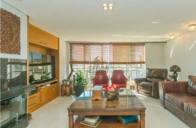 Apartamento com 2 quartos à venda no Centro, São Leopoldo 