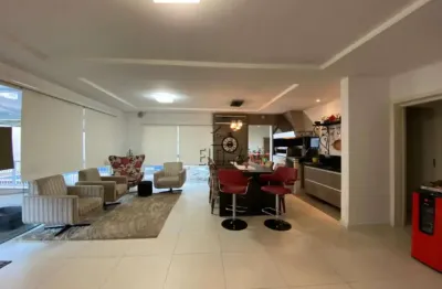 Casa para venda  no bairro jardim américa em são leopoldo