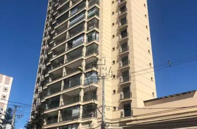 Apartamento com 3 quartos à venda no Centro, São Leopoldo 