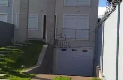 Casa para venda  no bairro cristo rei em são leopoldo