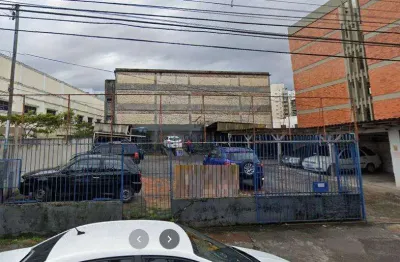 Terreno comercial à venda no Centro, São Leopoldo 