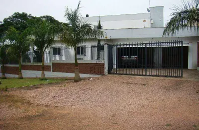 Casa para venda  no bairro santo andré em são leopoldo