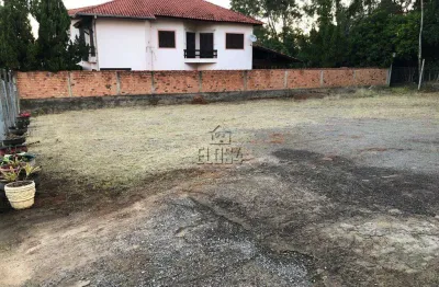Terreno para venda  no bairro cristo rei em são leopoldo