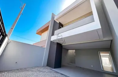 Casa para venda  no bairro cristo rei em são leopoldo
