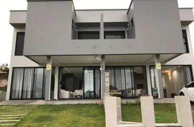 Casa com 3 quartos à venda em Ambrósio, Garopaba 