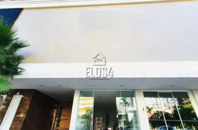 Apartamento para venda  no centro de capão da canoa