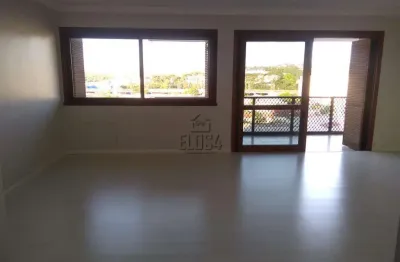 Apartamento com 3 quartos à venda no Centro, São Leopoldo 