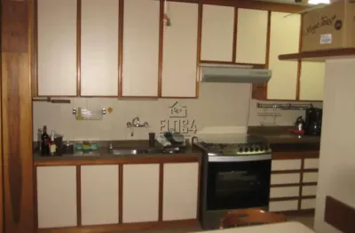 Apartamento para venda  no bairro bela vista em porto alegre