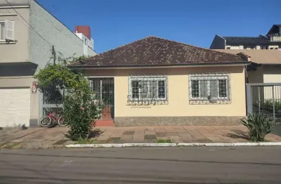 Casa com 3 quartos à venda no Centro, São Leopoldo 