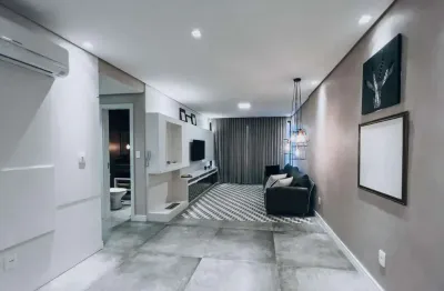 Apartamento para venda  no bairro são josé em são leopoldo