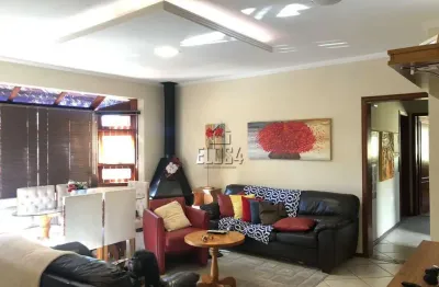 Casa para venda  no bairro são josé em são leopoldo