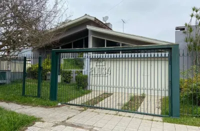 Casa para venda  no bairro são josé em são leopoldo