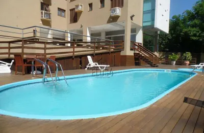 Apartamento para venda  no bairro morro do espelho em são leopoldo