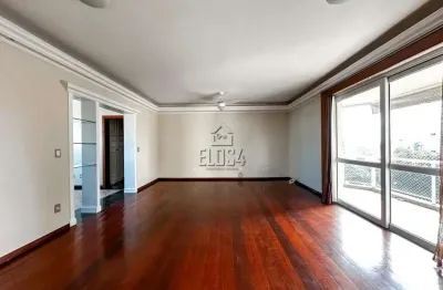 Apartamento com 3 quartos à venda no Centro, São Leopoldo 
