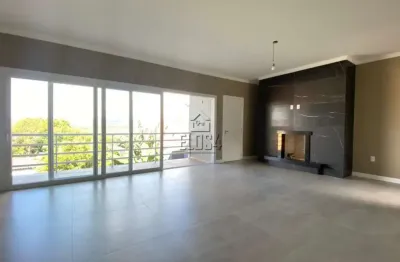 Casa para venda  no bairro jardim américa em são leopoldo