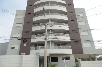 Apartamento para venda  no bairro rio branco em são leopoldo