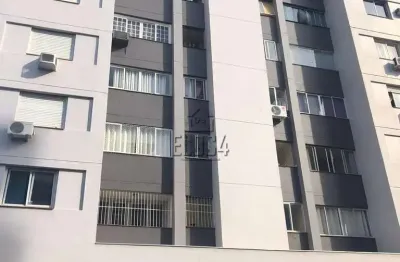 Apartamento para venda  no bairro ideal em novo hamburgo