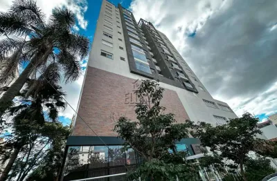 Apartamento com 2 quartos à venda no Centro, São Leopoldo 