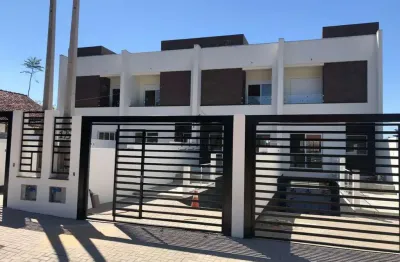 Casa para venda  no bairro campestre em são leopoldo